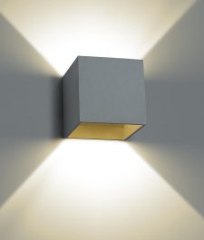 06c18b602ec9627d45f8d7c67f68cbeb_medium